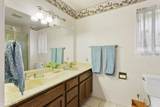 13031 Seville Drive - Photo 13