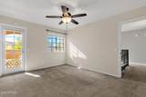 8625 Belleview Place - Photo 15