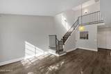 8625 Belleview Place - Photo 4