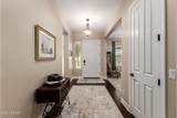 15878 Alvarado Drive - Photo 4