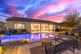15878 Alvarado Drive - Photo 40