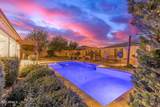 15878 Alvarado Drive - Photo 41
