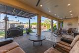 15878 Alvarado Drive - Photo 42
