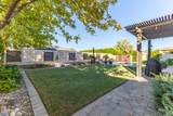 15878 Alvarado Drive - Photo 44