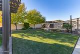 15878 Alvarado Drive - Photo 45