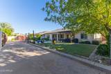 15878 Alvarado Drive - Photo 46