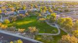 15878 Alvarado Drive - Photo 66
