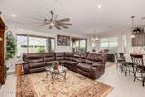 5656 Posse Drive - Photo 17