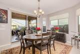 5656 Posse Drive - Photo 18