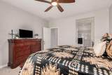 5656 Posse Drive - Photo 25