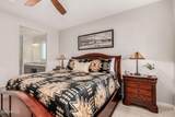 5656 Posse Drive - Photo 26