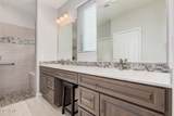 5656 Posse Drive - Photo 27
