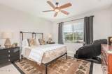 5656 Posse Drive - Photo 30