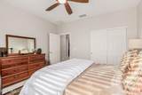 5656 Posse Drive - Photo 31
