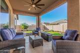 5656 Posse Drive - Photo 39