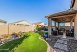5656 Posse Drive - Photo 41