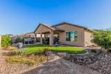 5656 Posse Drive - Photo 42