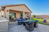 5656 Posse Drive - Photo 43