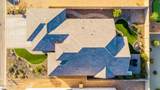 5656 Posse Drive - Photo 49