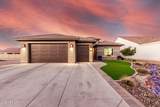 5656 Posse Drive - Photo 5