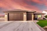 5656 Posse Drive - Photo 6
