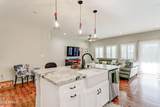 4001 Indianola Avenue - Photo 10