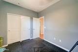 4001 Indianola Avenue - Photo 29