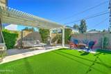 4001 Indianola Avenue - Photo 34