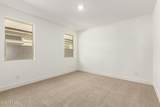 21267 Sparrow Drive - Photo 10