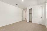 21267 Sparrow Drive - Photo 11