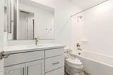 21267 Sparrow Drive - Photo 15