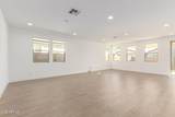 21267 Sparrow Drive - Photo 16
