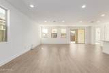 21267 Sparrow Drive - Photo 17