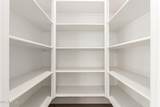 21267 Sparrow Drive - Photo 24