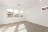21267 Sparrow Drive - Photo 27