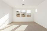 21267 Sparrow Drive - Photo 29