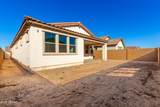 21267 Sparrow Drive - Photo 41
