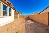 21267 Sparrow Drive - Photo 42