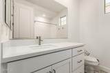 21267 Sparrow Drive - Photo 8