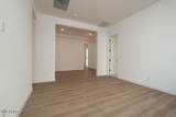 1274 Plum Street - Photo 9