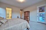 12830 Jasmine Trail - Photo 11
