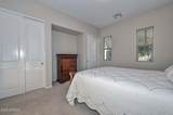 12830 Jasmine Trail - Photo 16