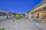 12830 Jasmine Trail - Photo 21