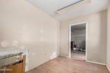 855 Wickenburg Way - Photo 11