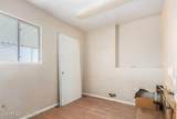 855 Wickenburg Way - Photo 12