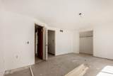 855 Wickenburg Way - Photo 16