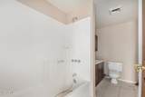 855 Wickenburg Way - Photo 17