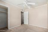 855 Wickenburg Way - Photo 18