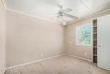 855 Wickenburg Way - Photo 19