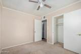 855 Wickenburg Way - Photo 20